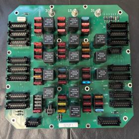 Board 14375098