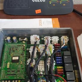 Board Volvo 1450298