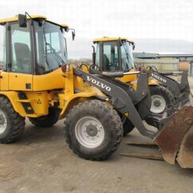 Volvo-L30B